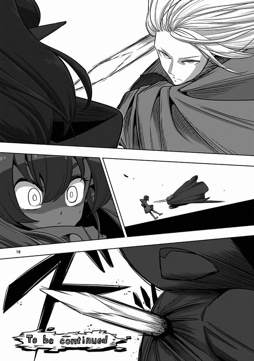 Chapter 83 image 19