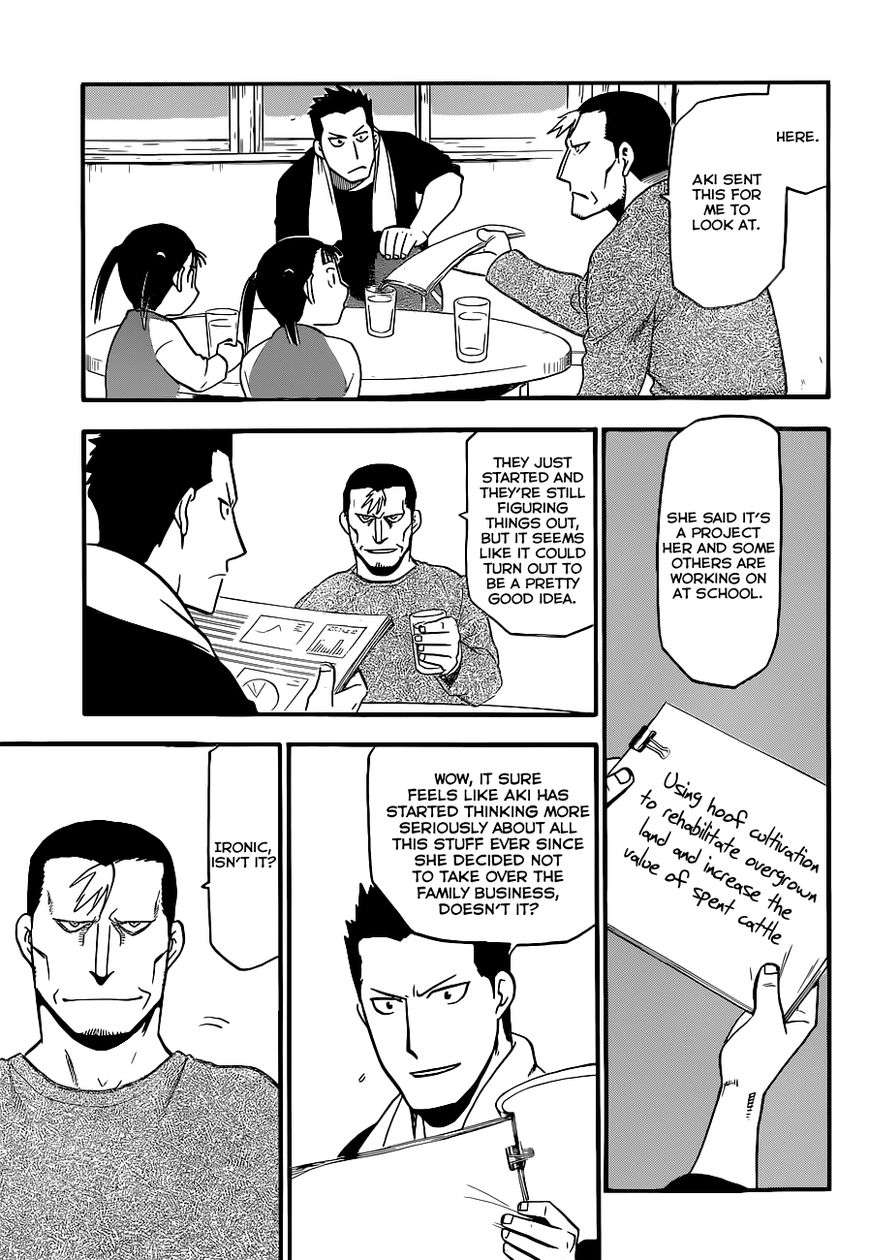 Chapter 99 image 18