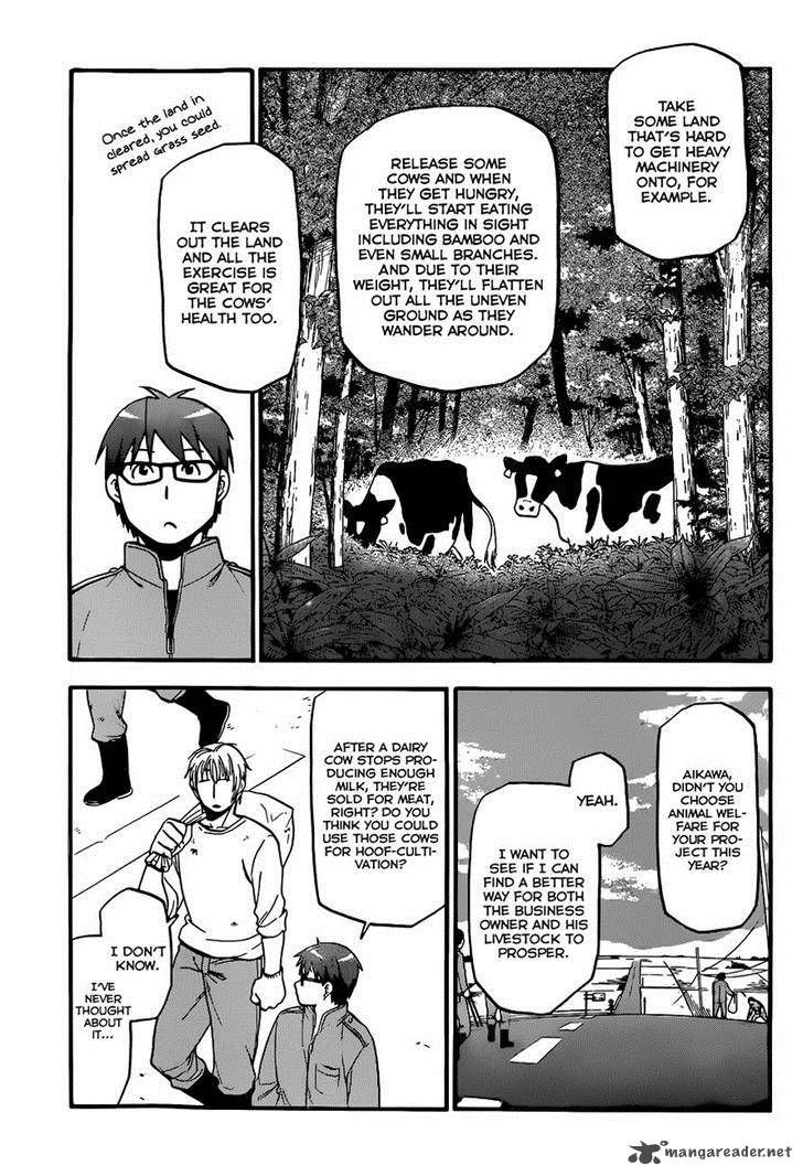 Chapter 98 image 11