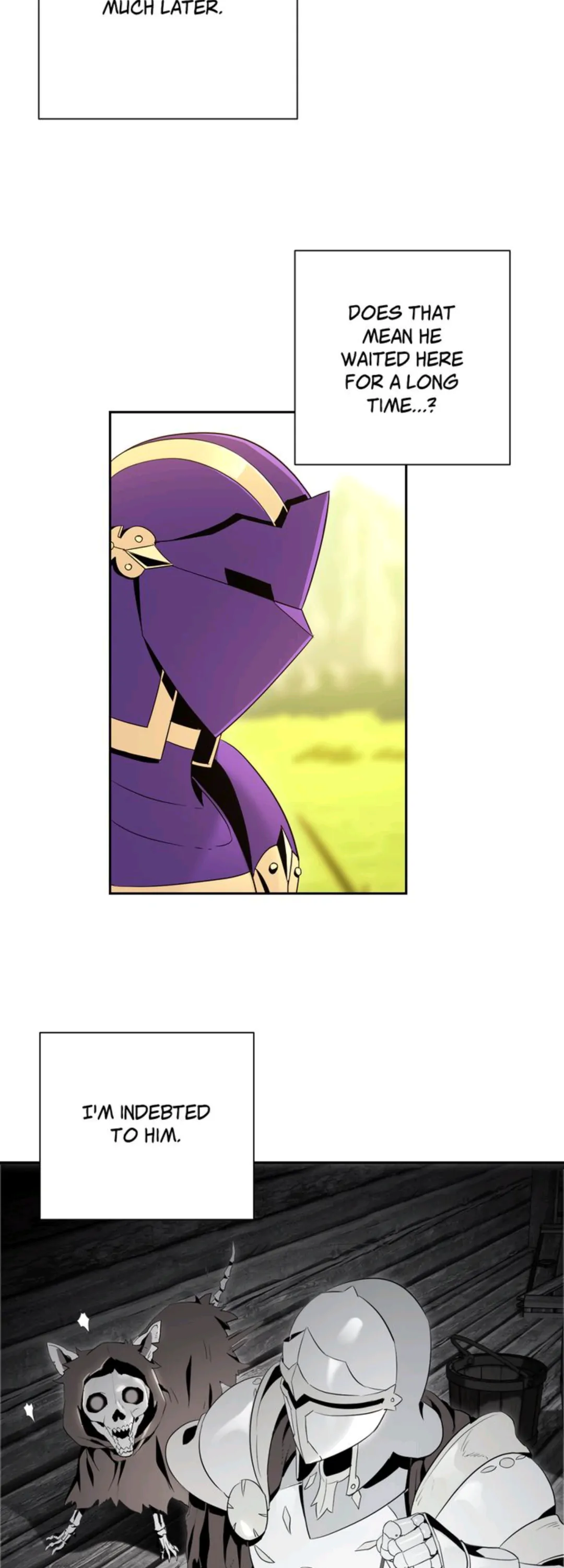 6174861 1080 3000 93656