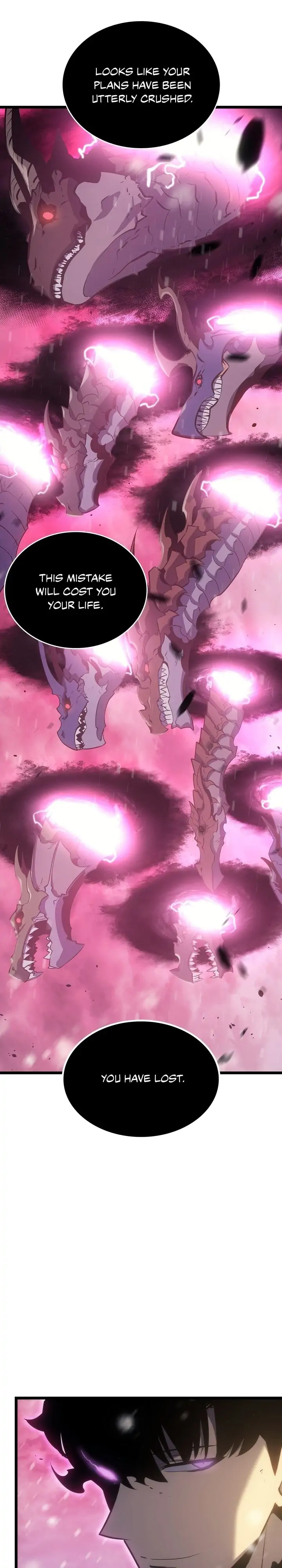 Chapter 173 image 23