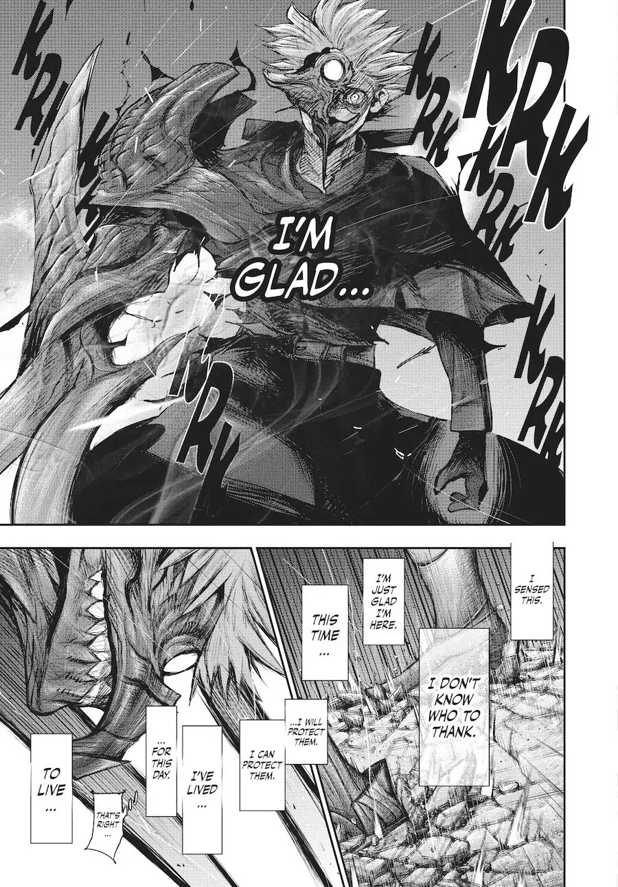 Chapter 143 image 11