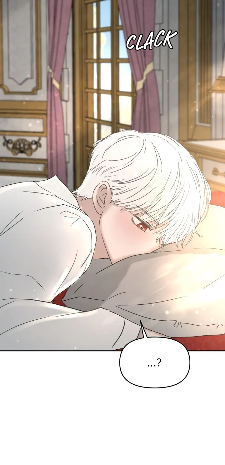 60327980 720 1488 53952