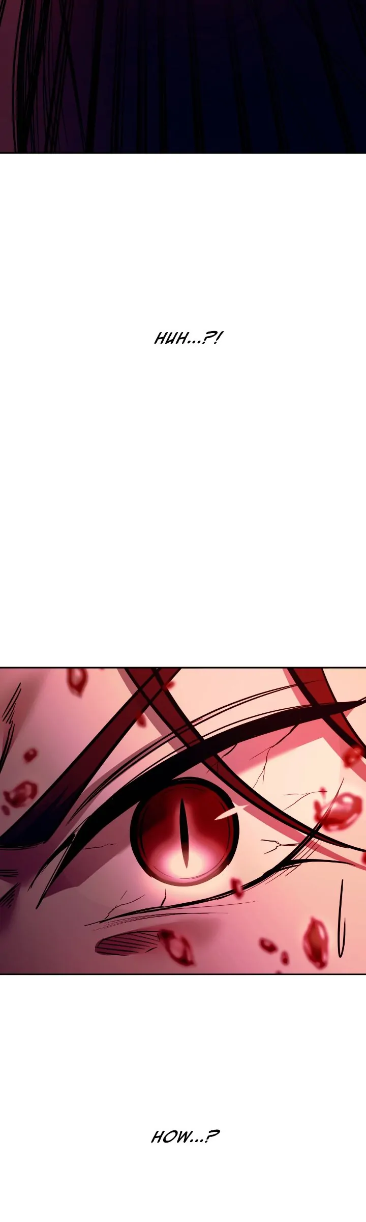 Chapter 100 image 60