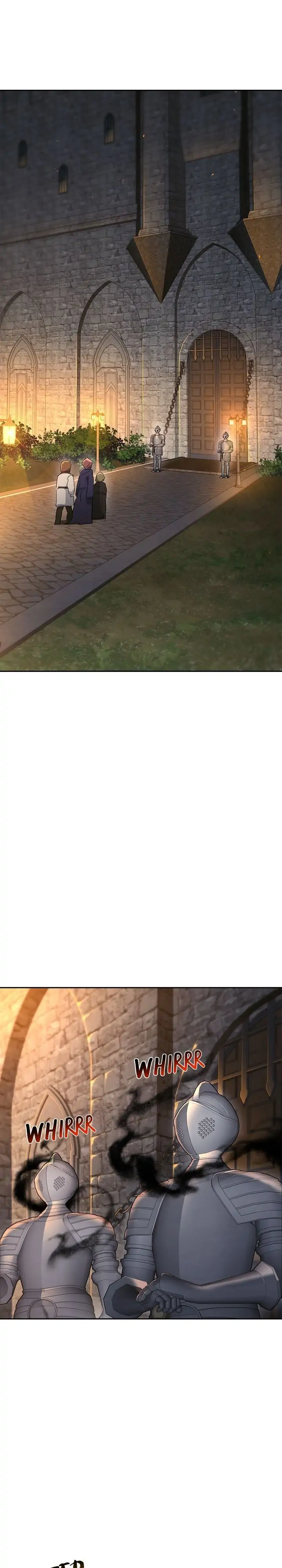 8725412 720 4000 125988