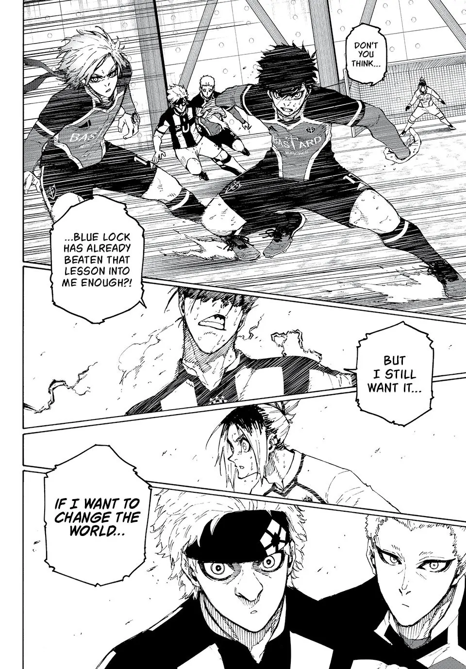 56279614 960 1378 269280