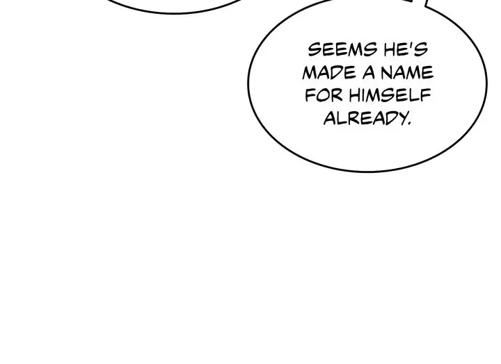 Chapter 121 image 60