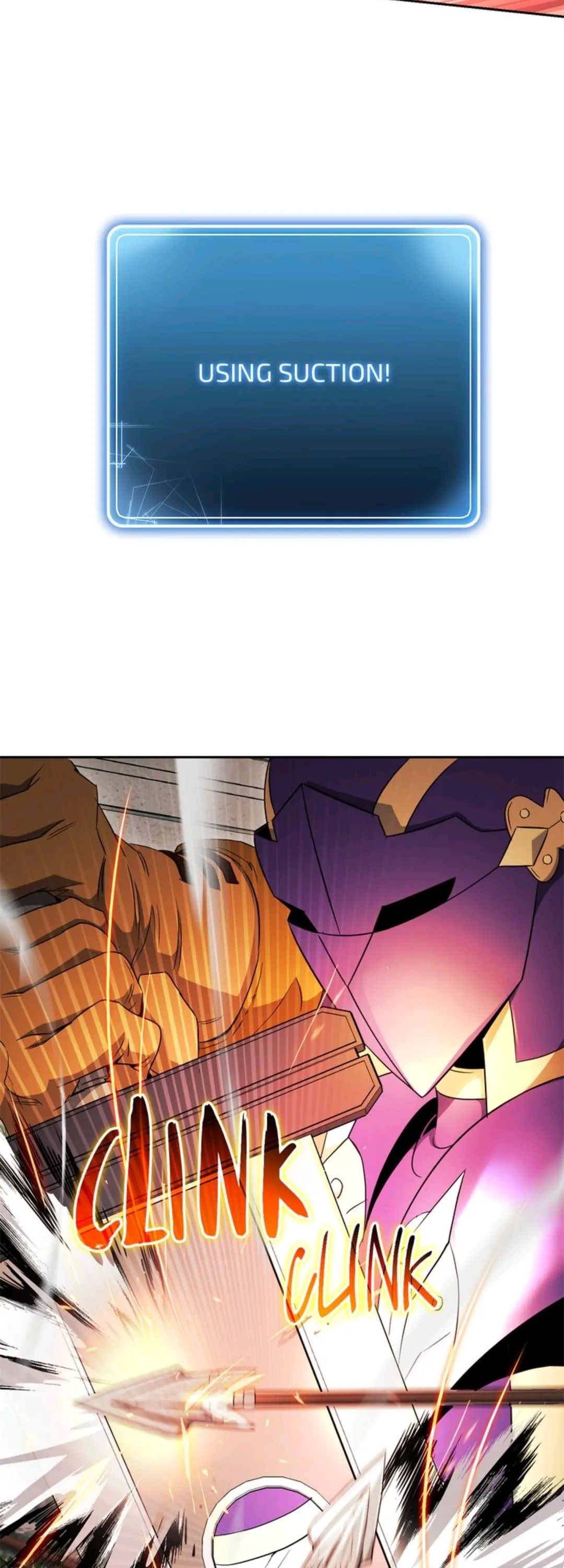 7069419 1080 3000 154594