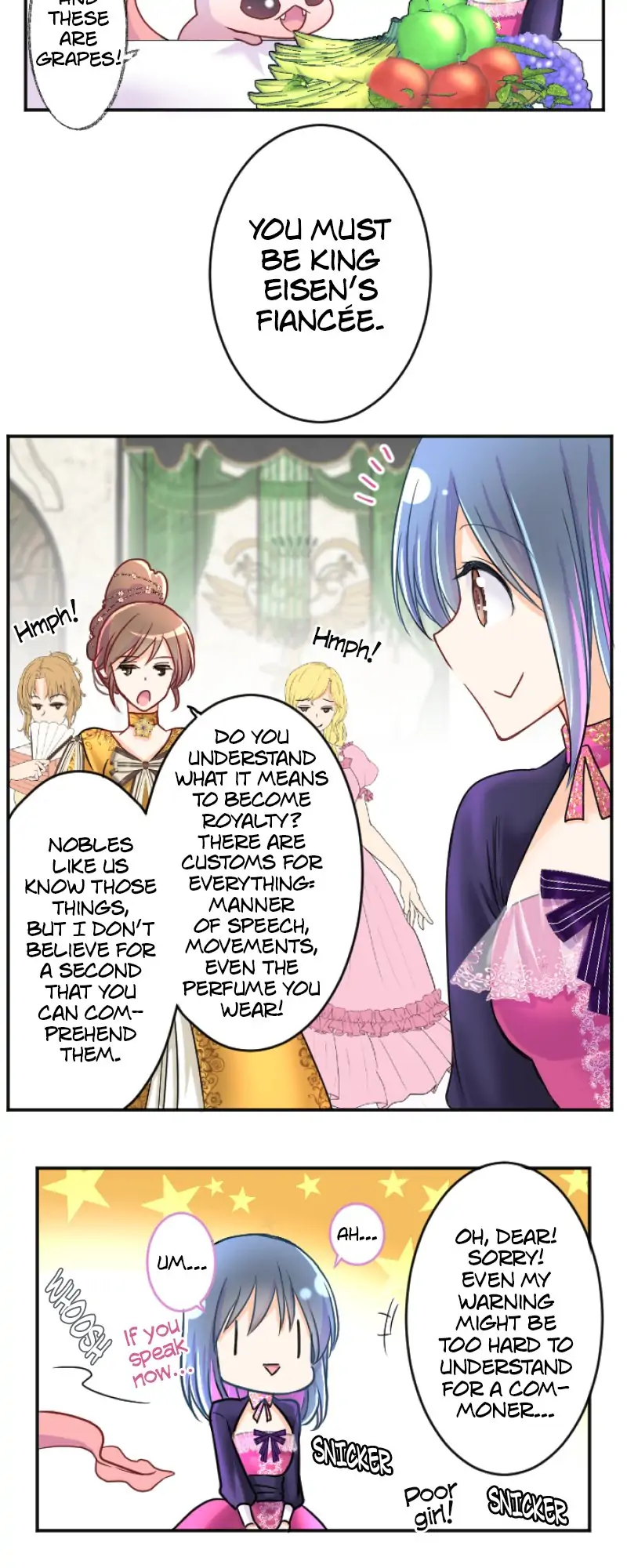 34660857 800 2000 127174