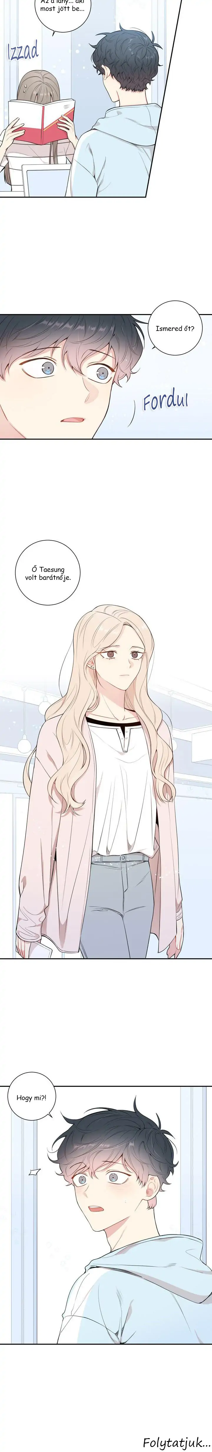 39111186 720 4923 134090