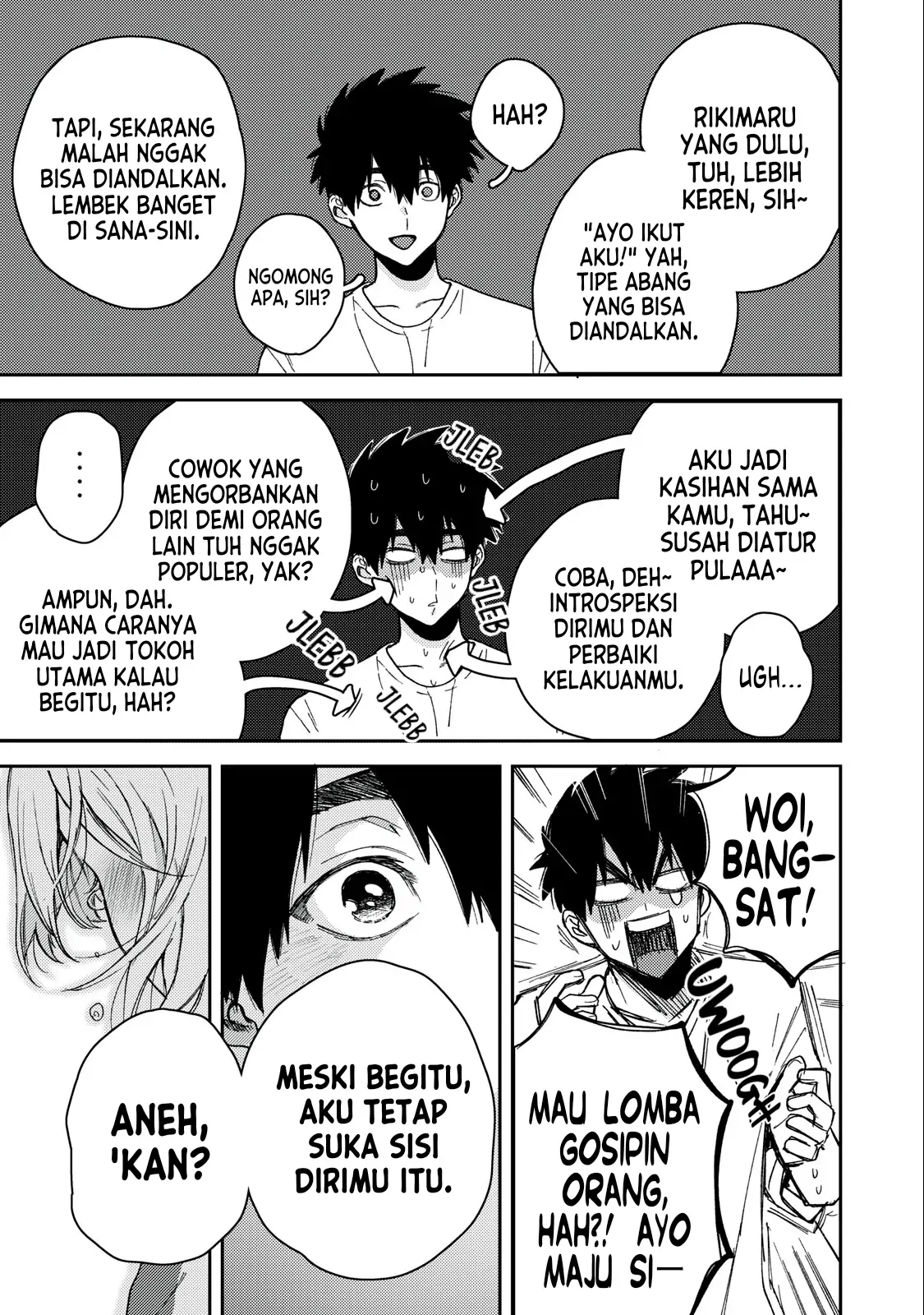 28148669 1125 1600 293394