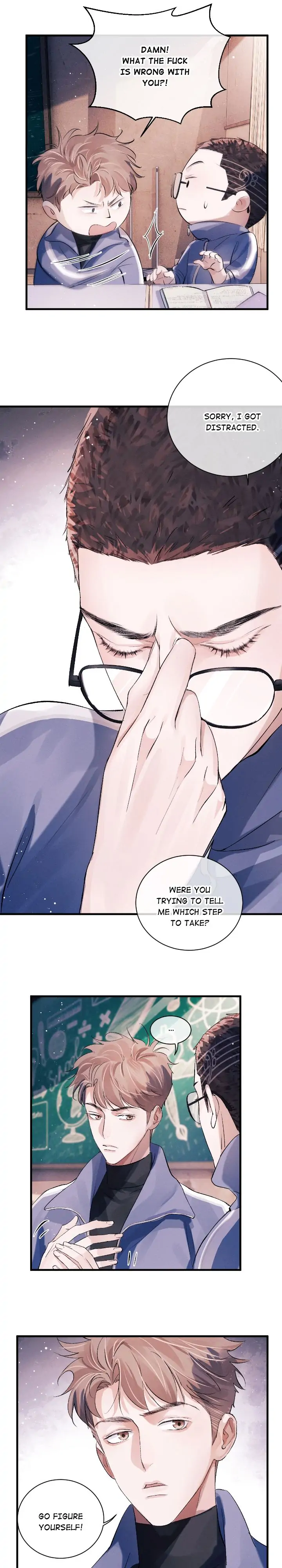 36396344 720 4000 172260