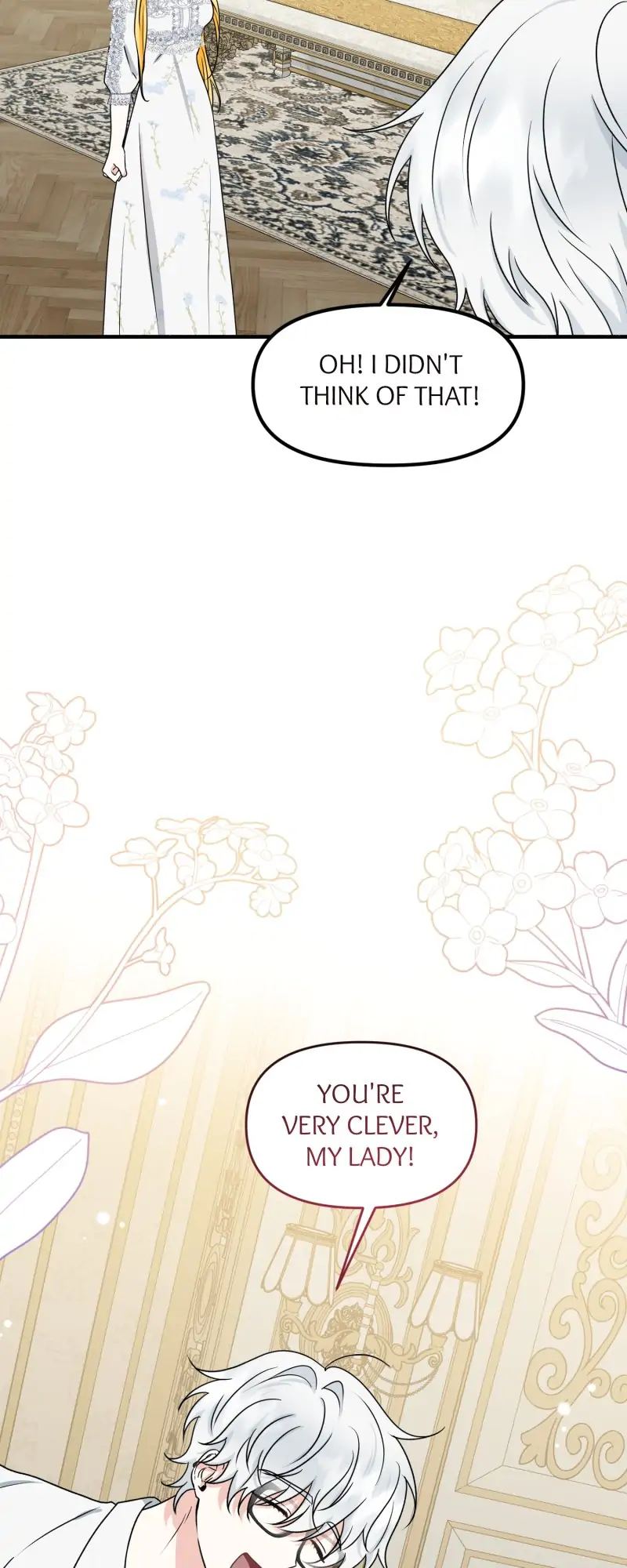 32997462 800 2000 99670