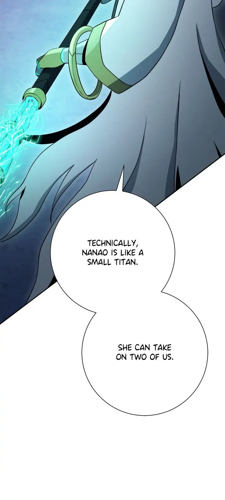 19955951 720 1600 40492