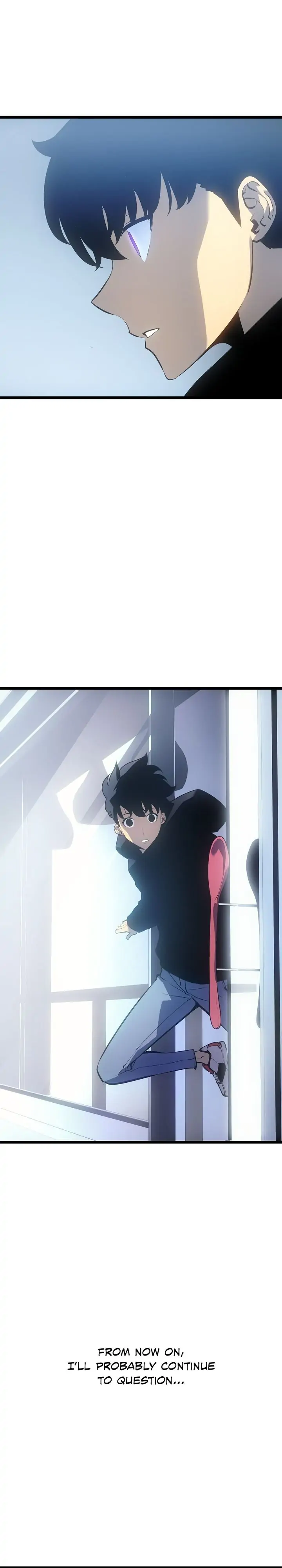 Chapter 179 image 22