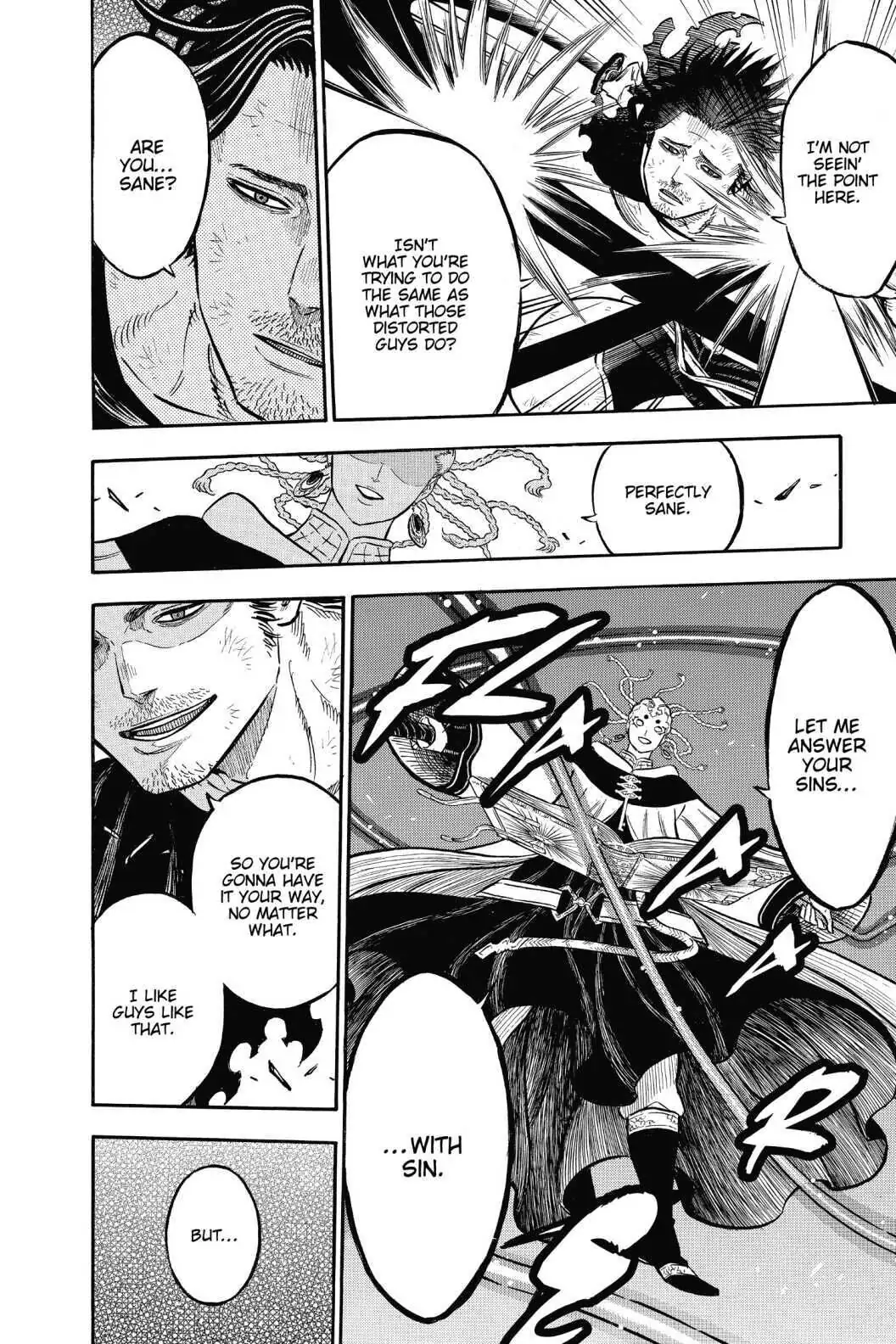 6571610 1056 1584 317058