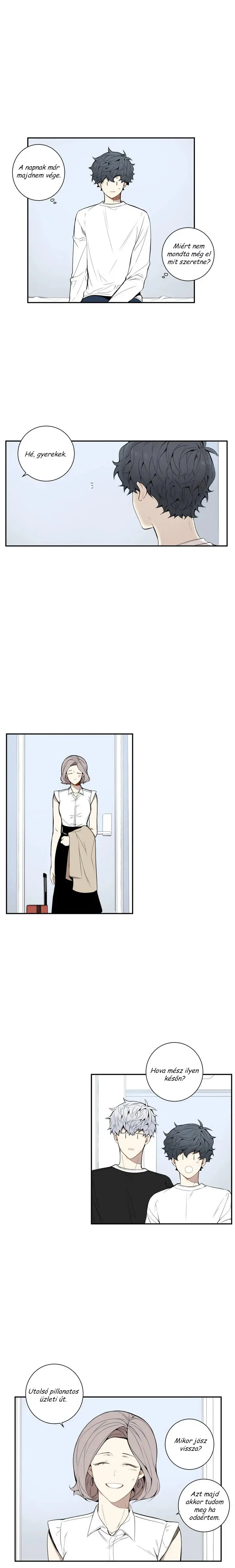 28180228 720 4800 86180