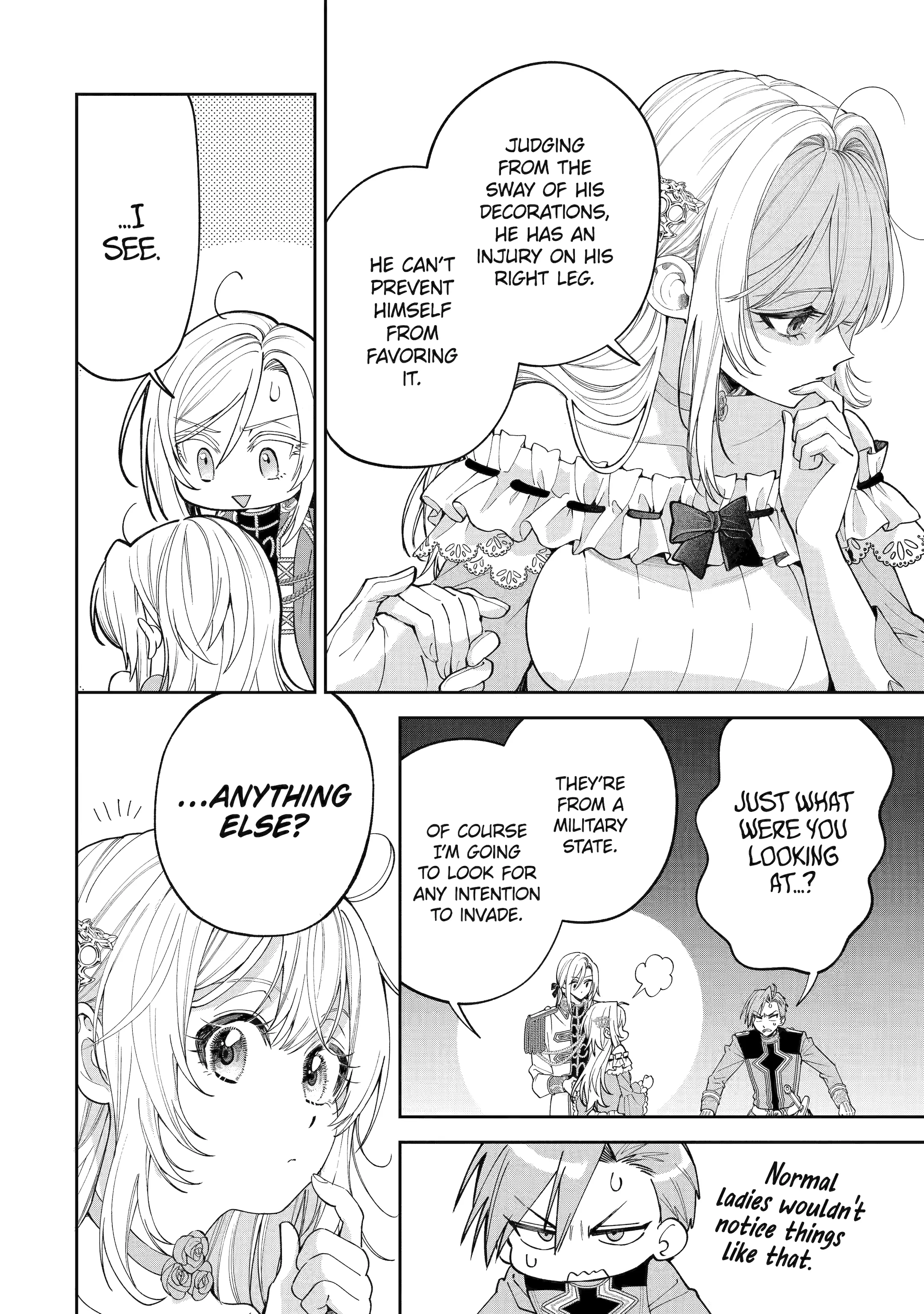 59758500 2160 3072 894740