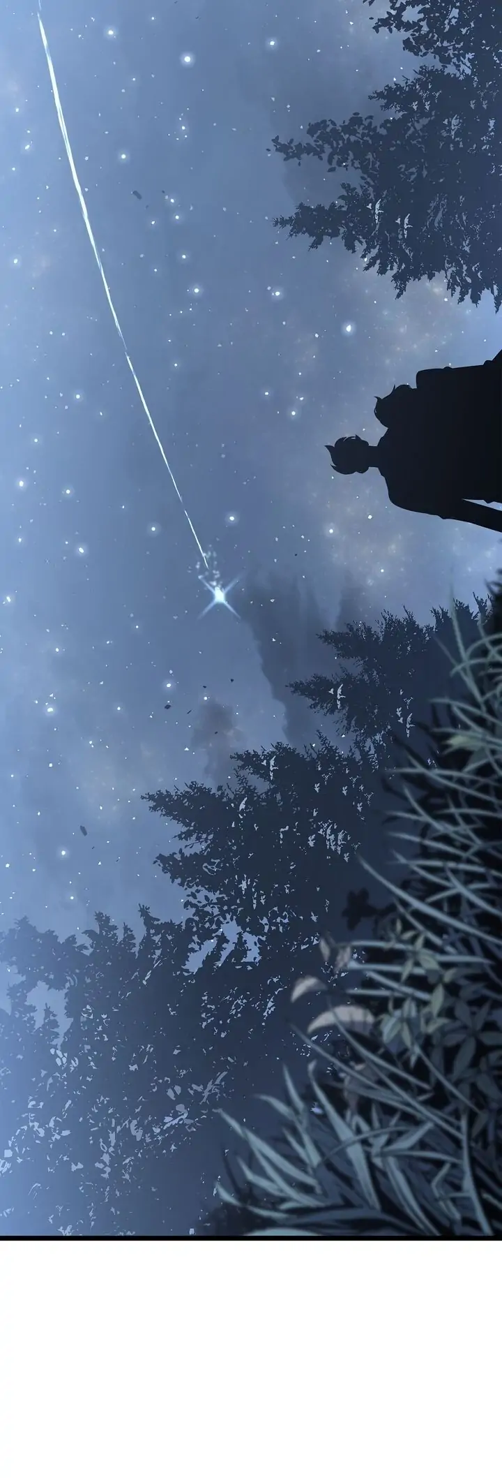 Chapter 155 image 38