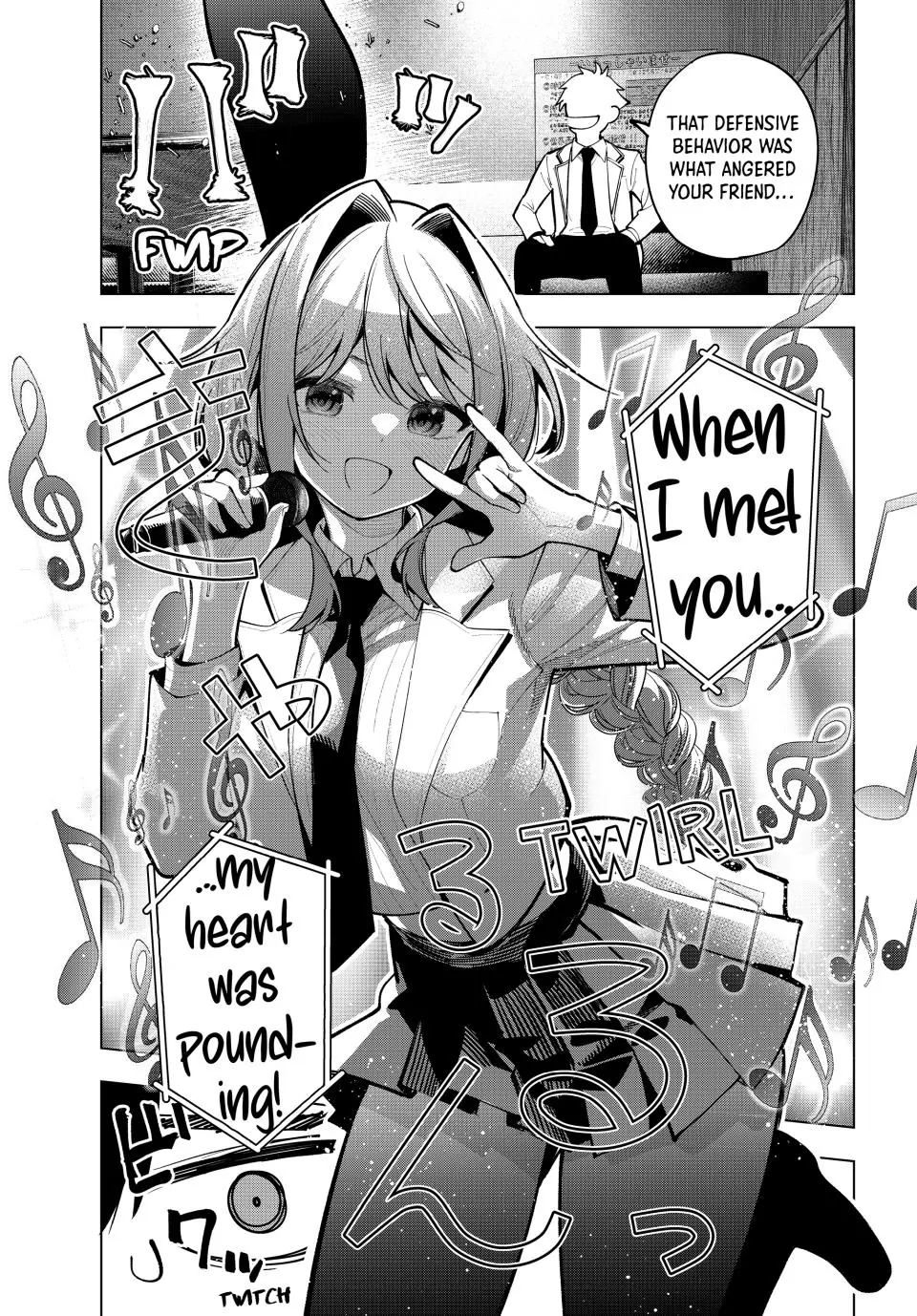 46856599 960 1378 366522