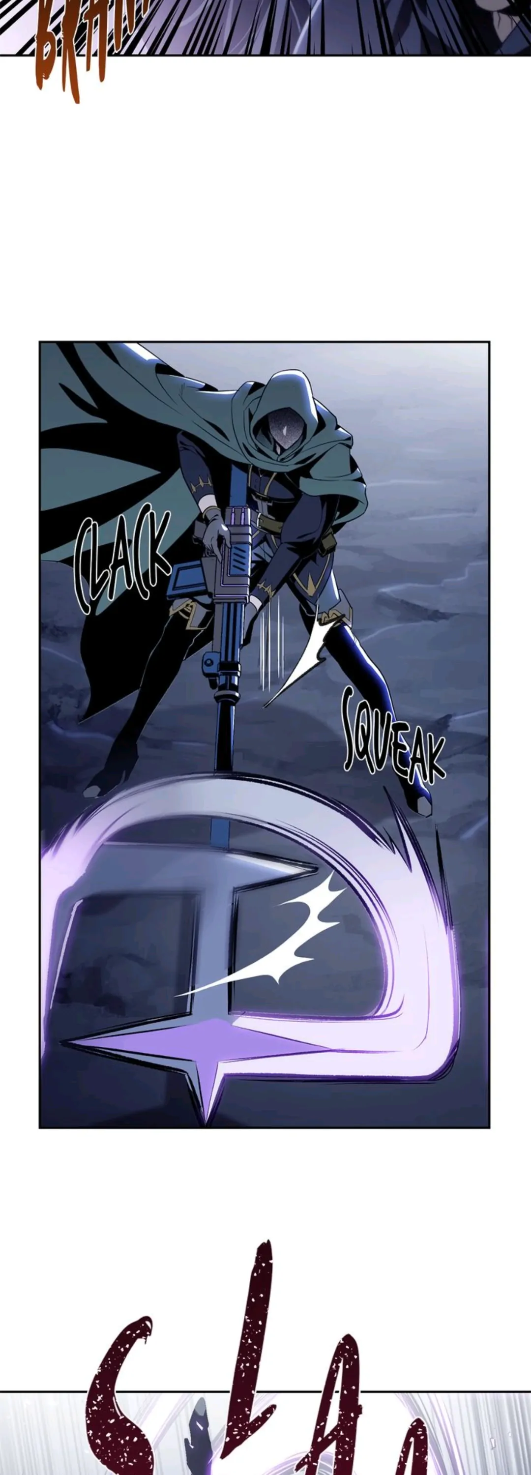 6008067 1080 3000 113858