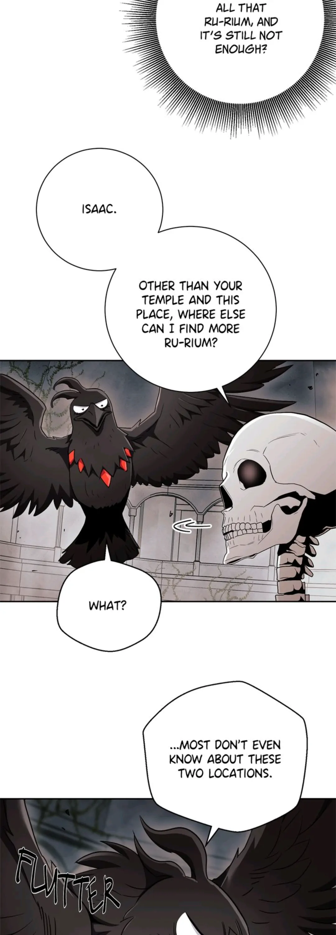 7069552 1080 3000 136448