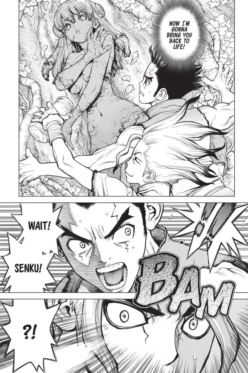 Chapter 3 image 3