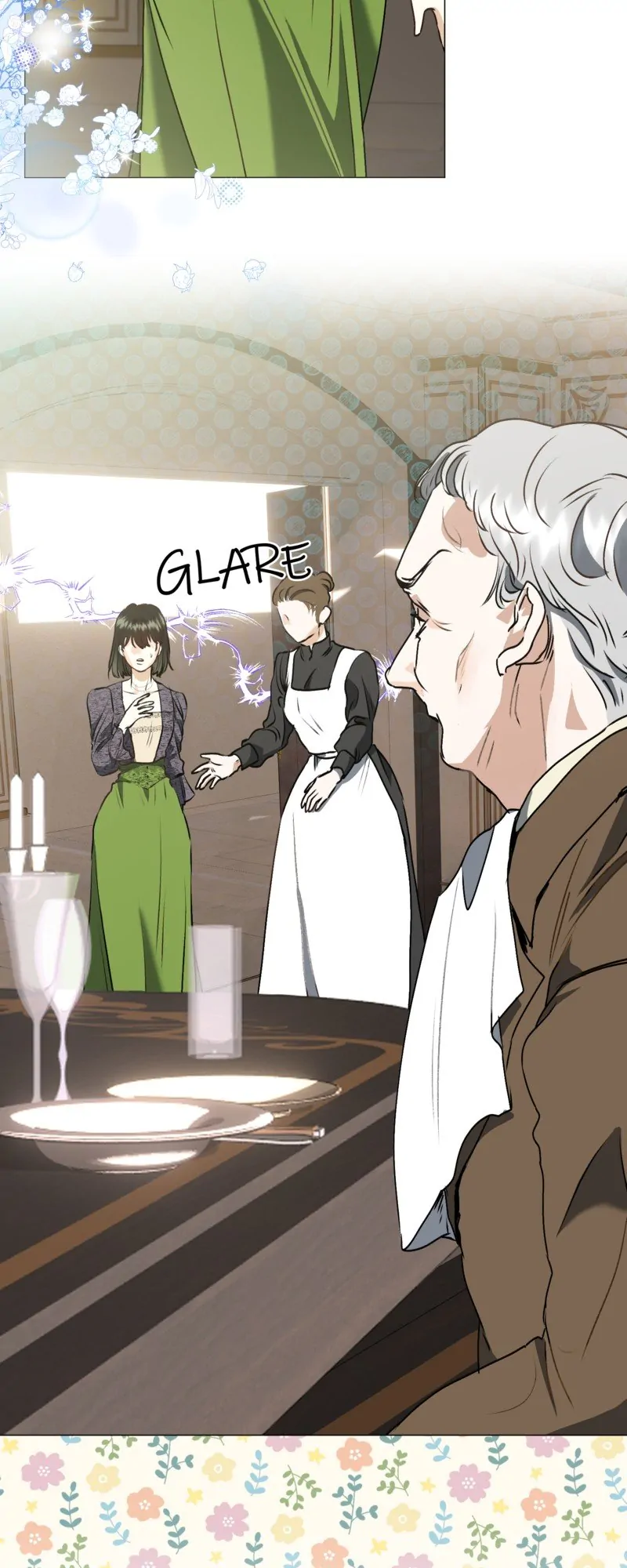 49502651 800 2000 105264