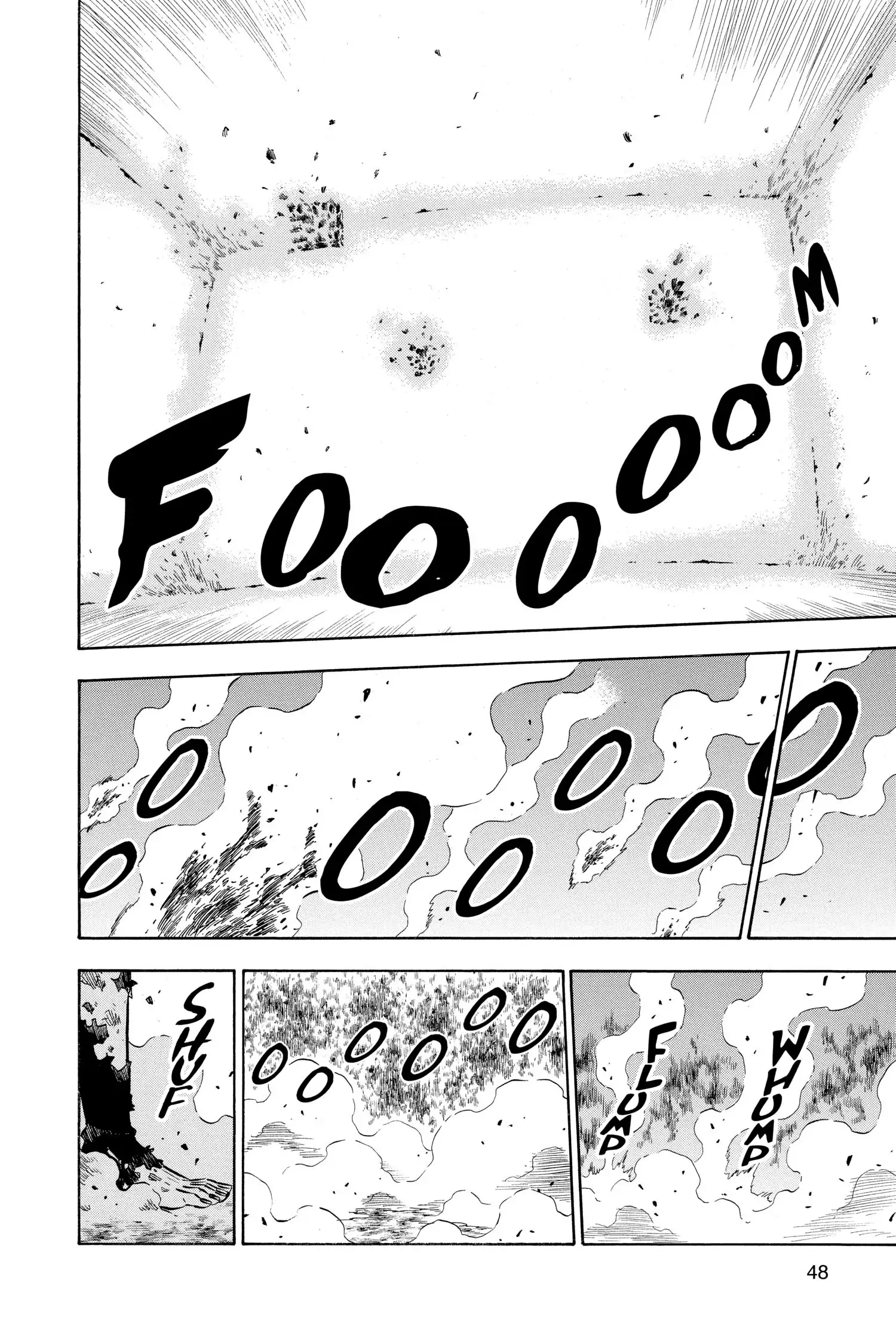 14553131 1500 2250 424032