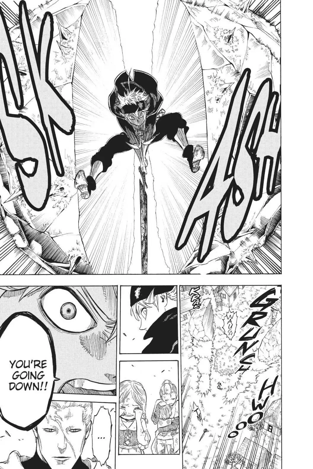 6569838 1056 1584 267136