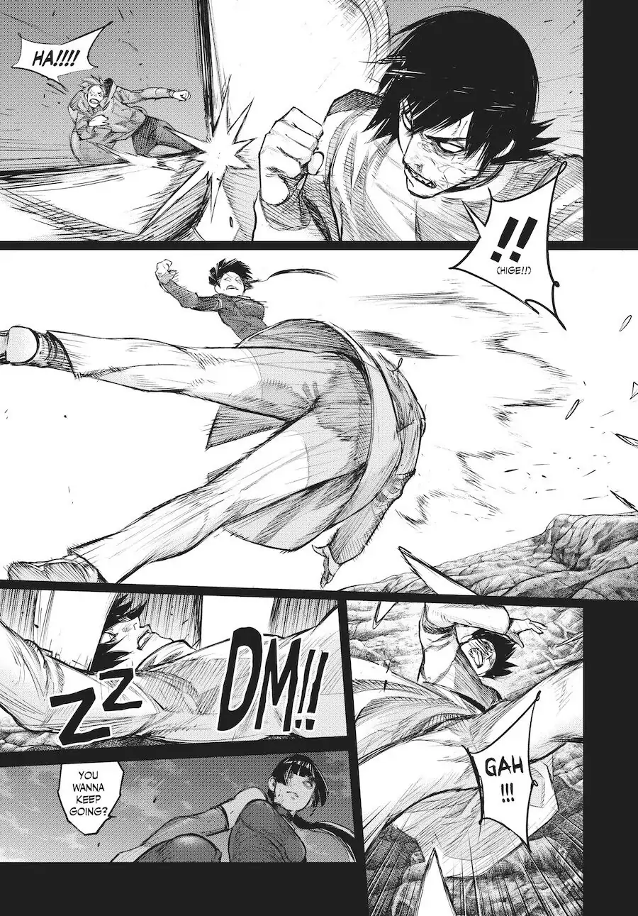 Chapter 155 image 14