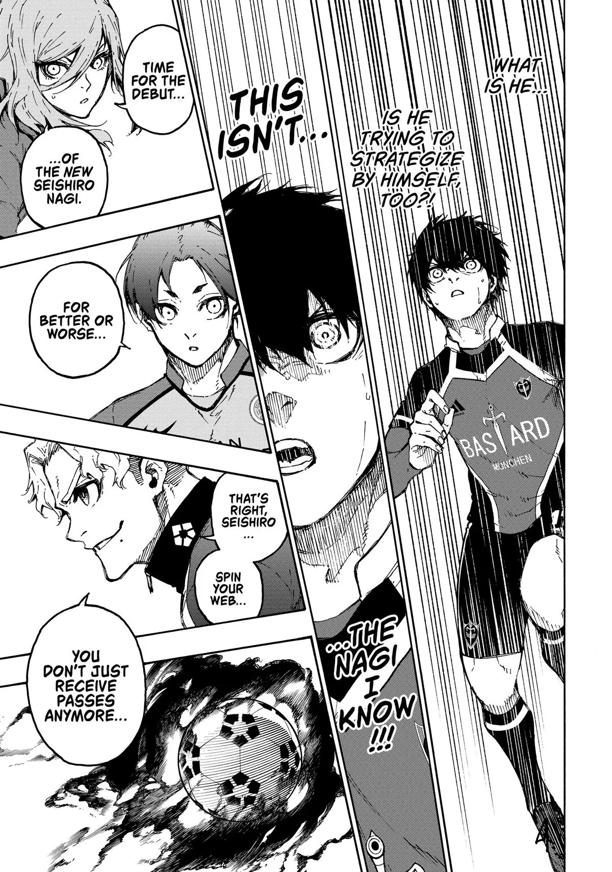 53720294 1200 1709 419804