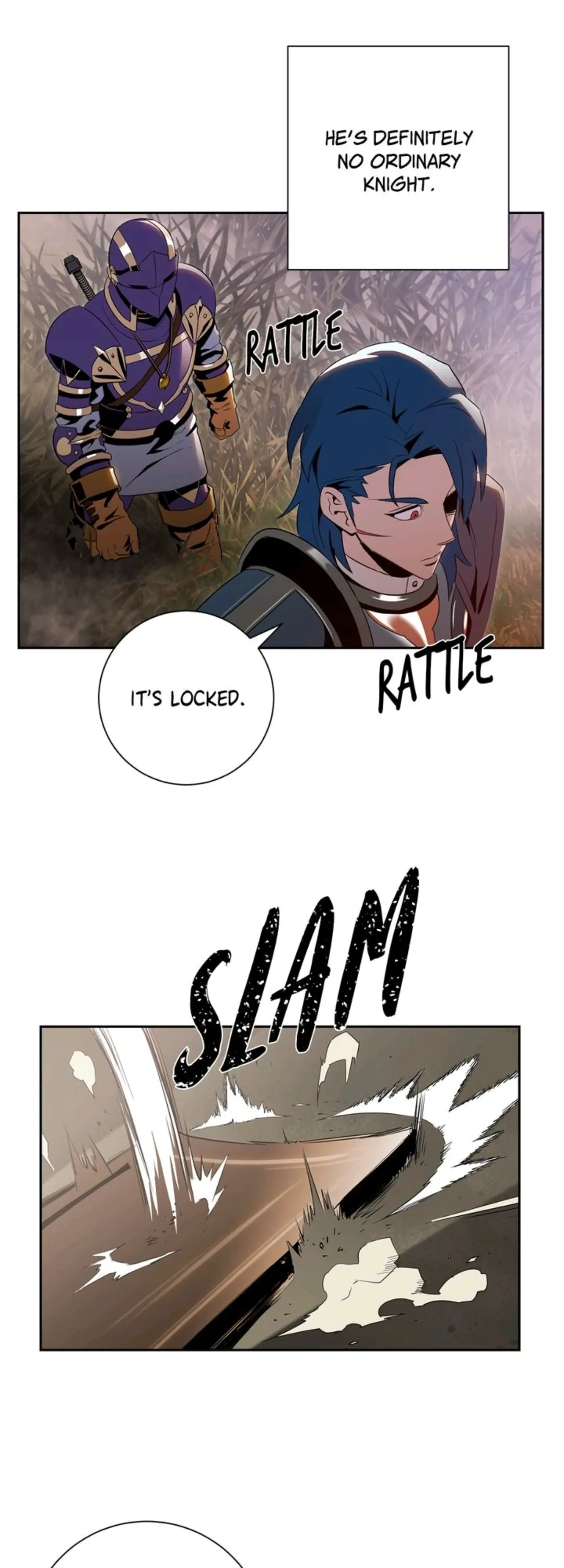 6008180 1080 3000 120062