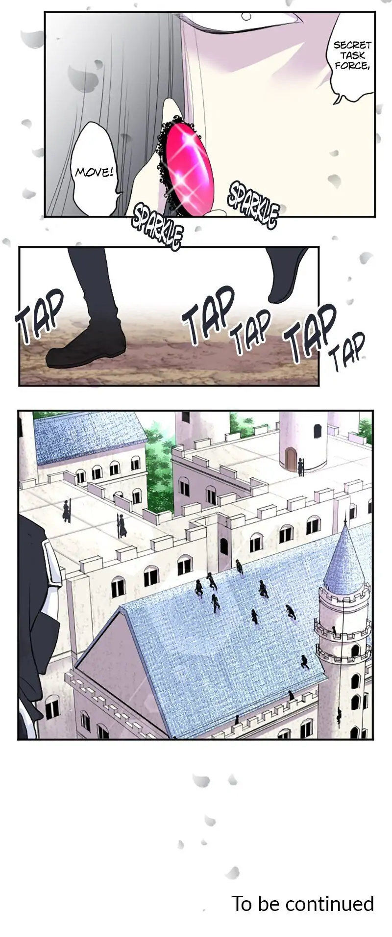 13566774 800 1910 123506