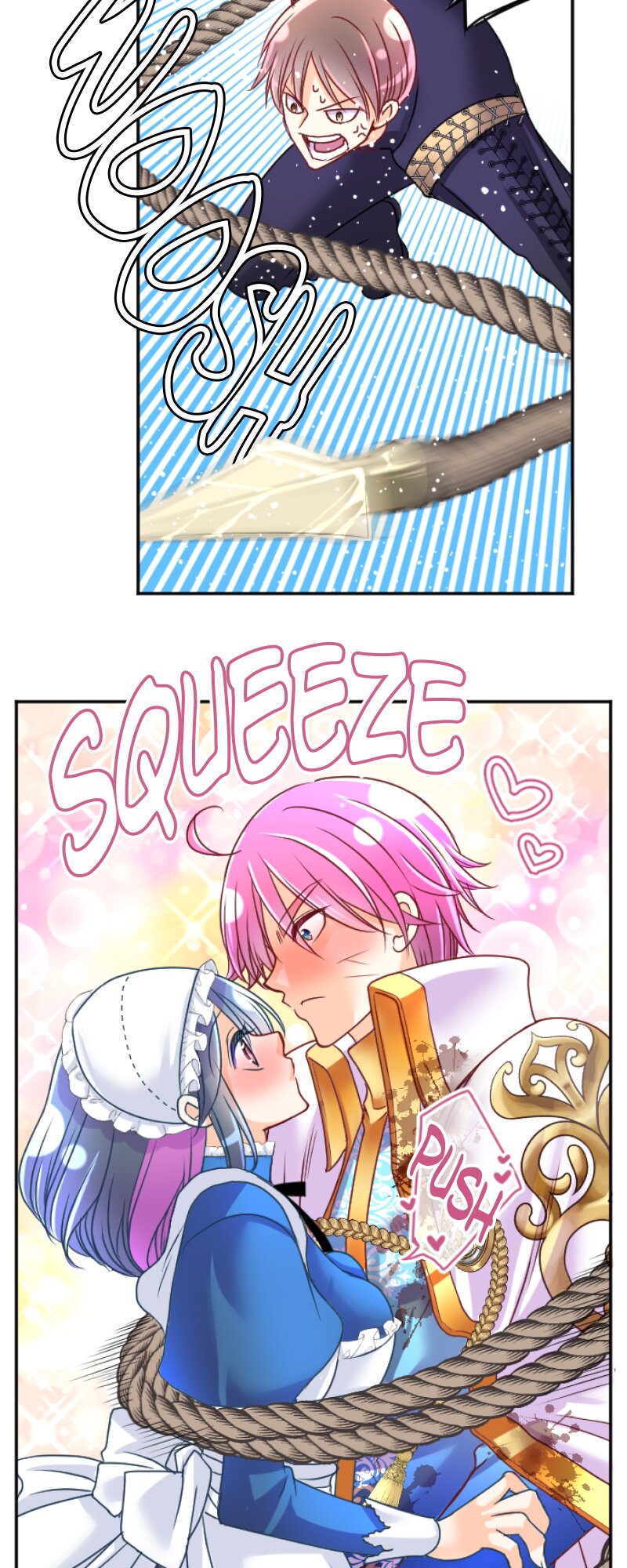 56494809 800 2000 362604