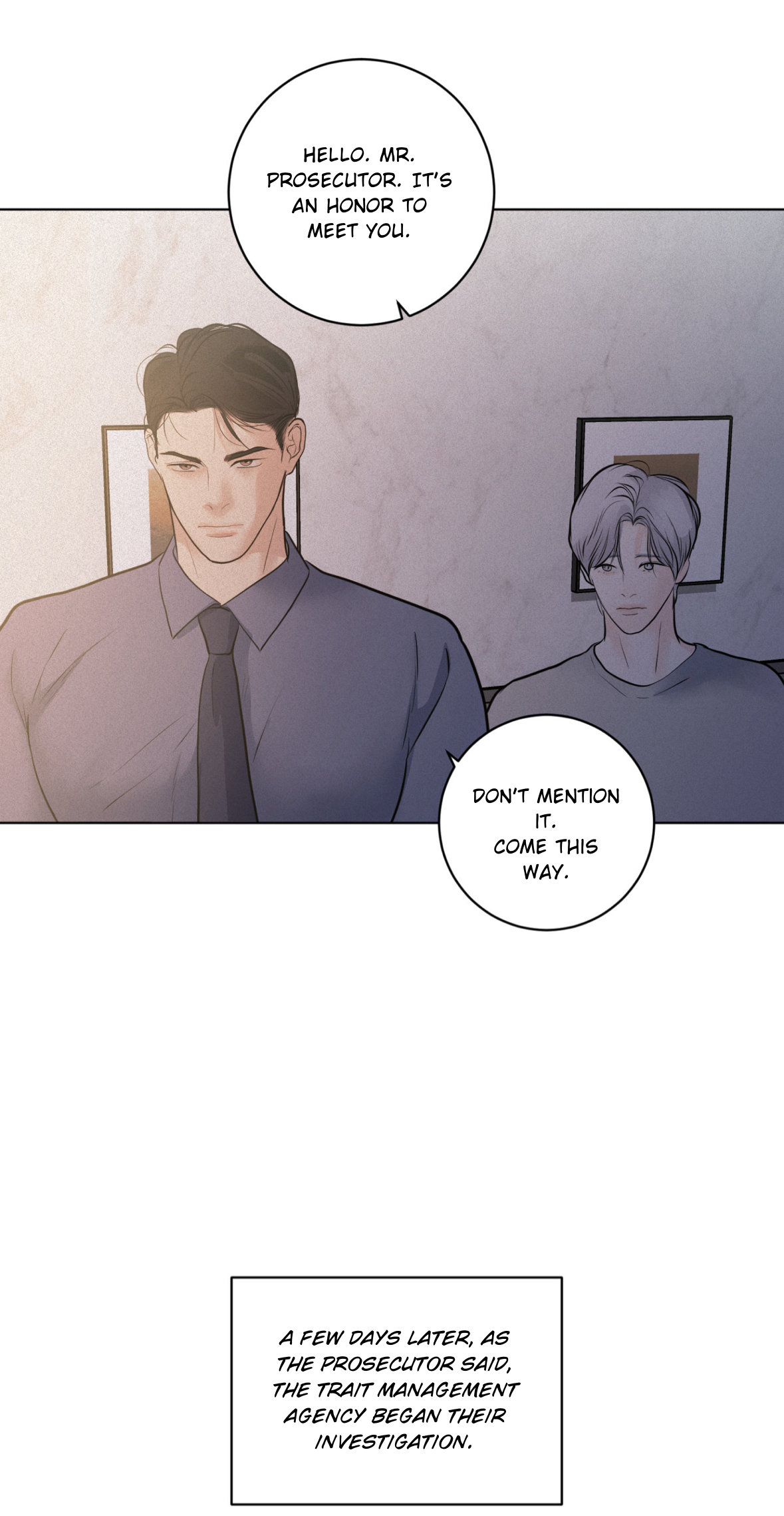 51195790 1179 2277 1723628