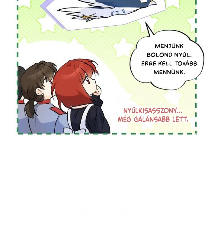 76469952 689 804 47844