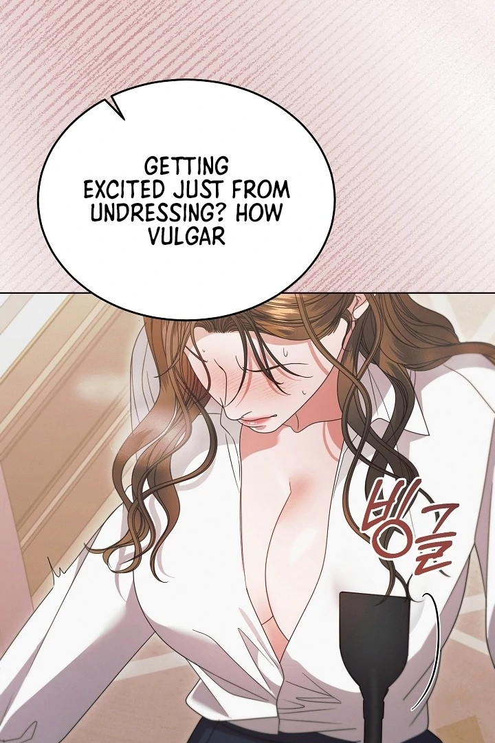 88969667 720 1080 142120