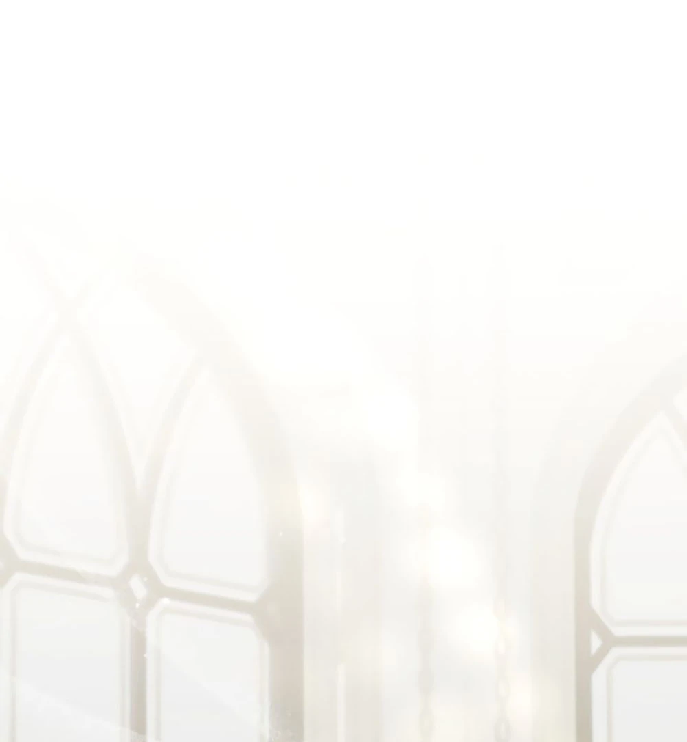 88968358 1000 1080 11178