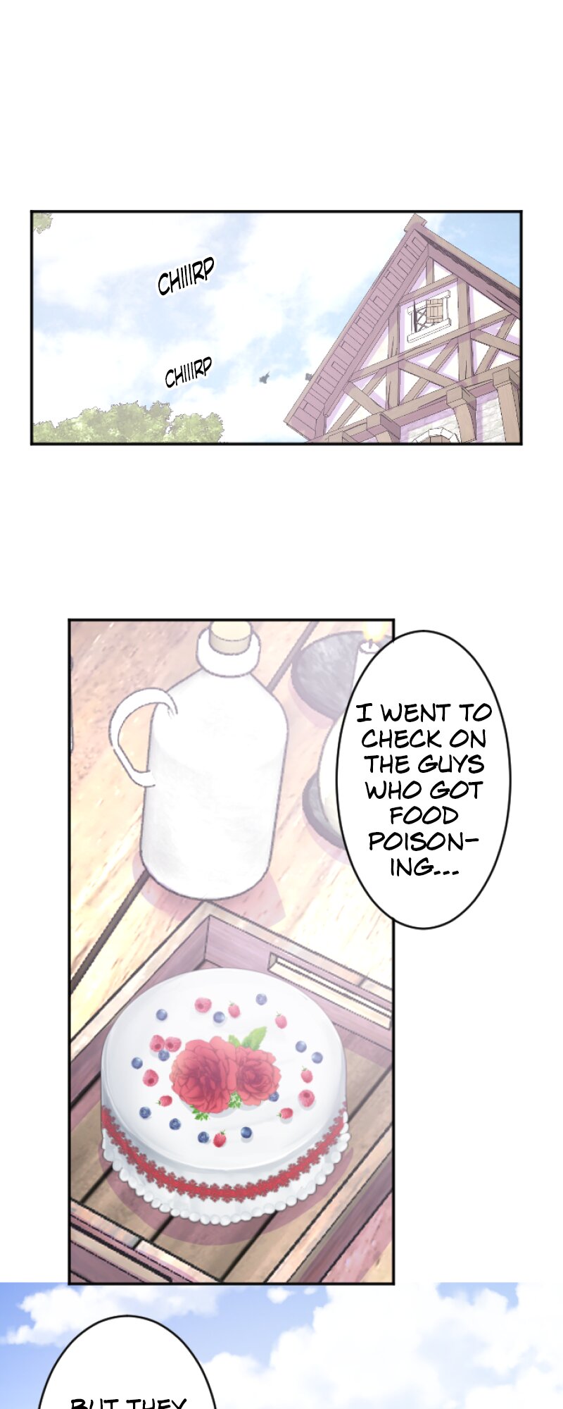 60362411 800 2000 156221