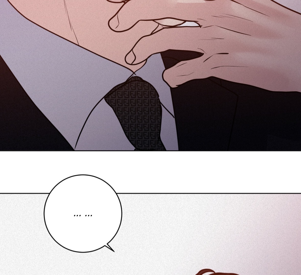 62127035 1179 1080 278869