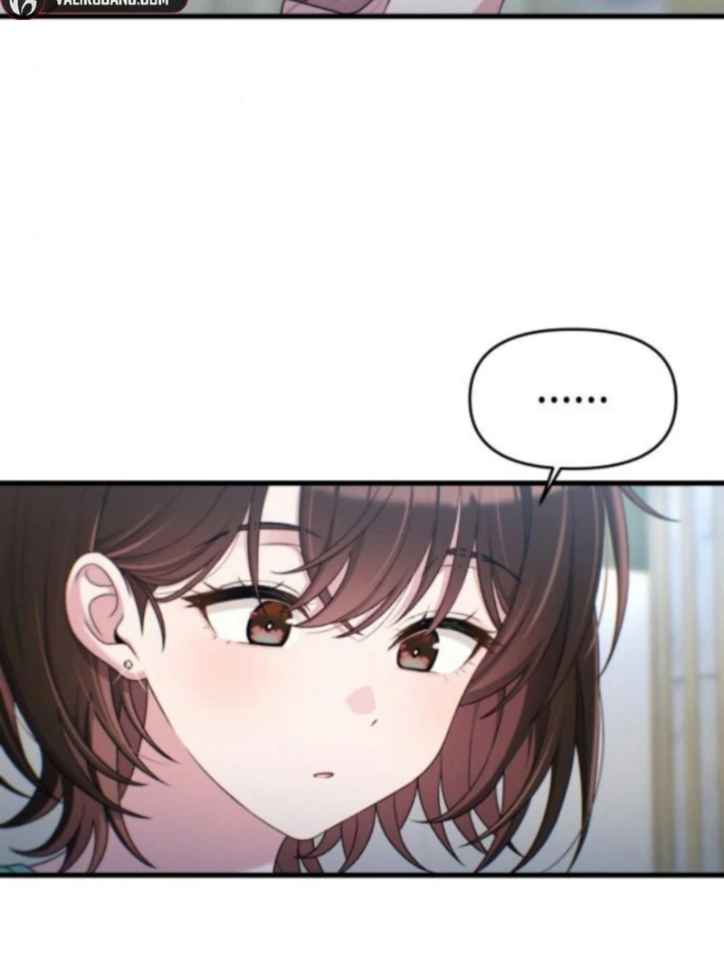 Chapter 33 image 105