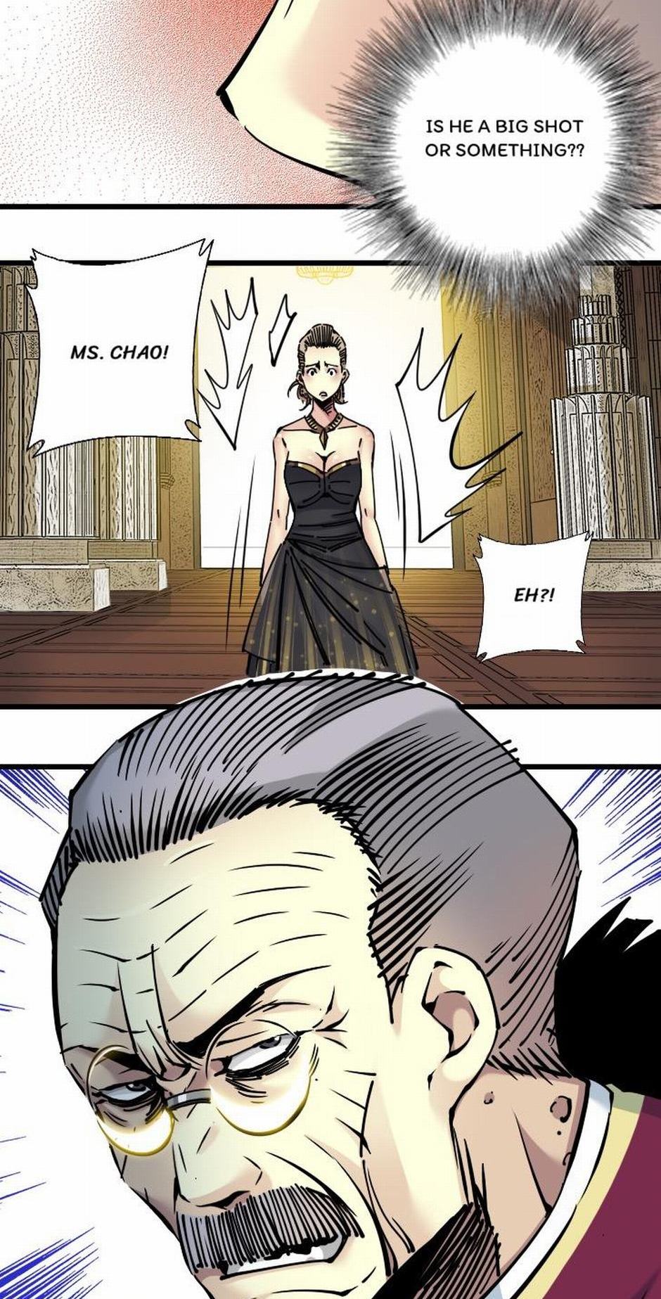 59004155 940 1847 311952