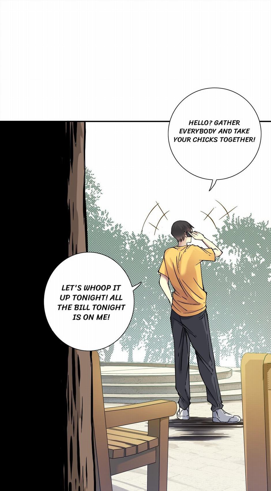 59553585 940 1699 198125