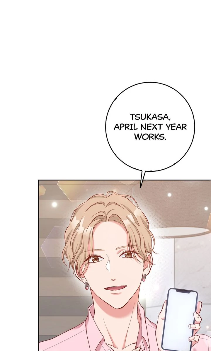 86837275 720 1198 60348