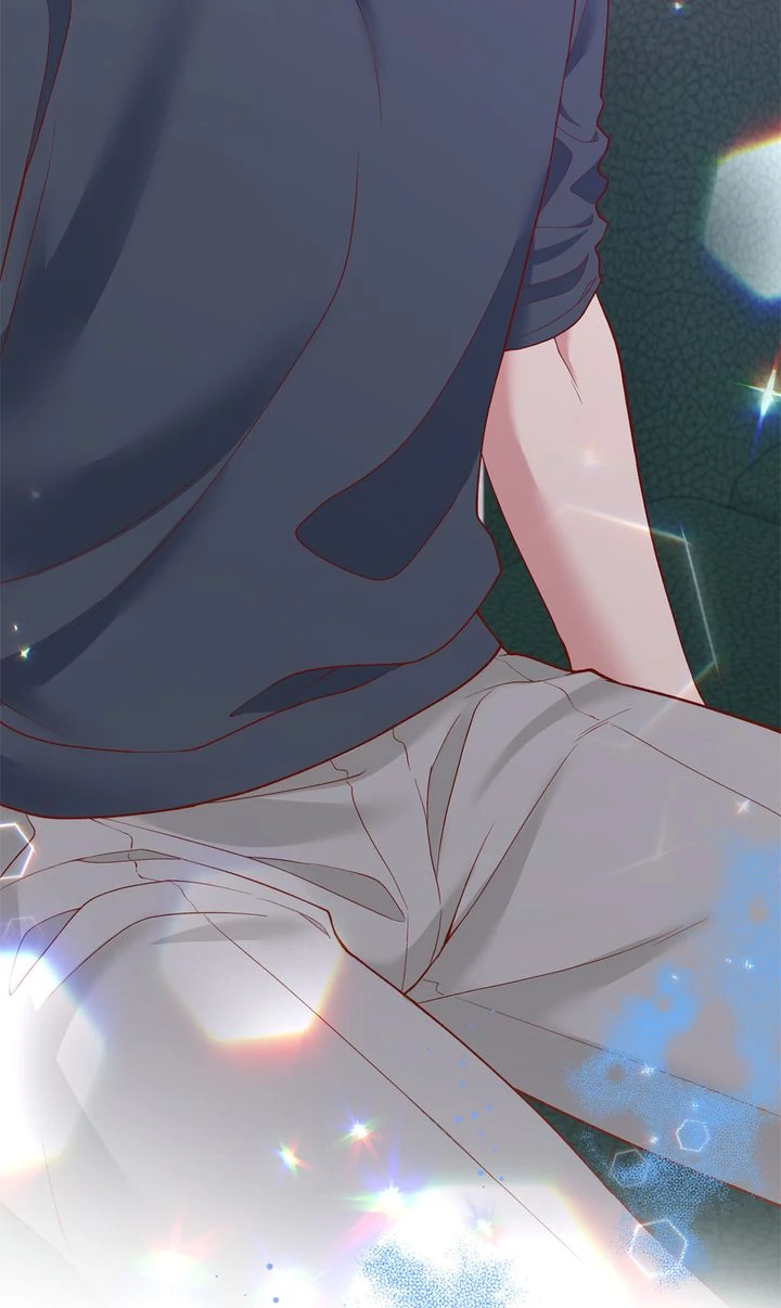 88265001 720 1206 69098