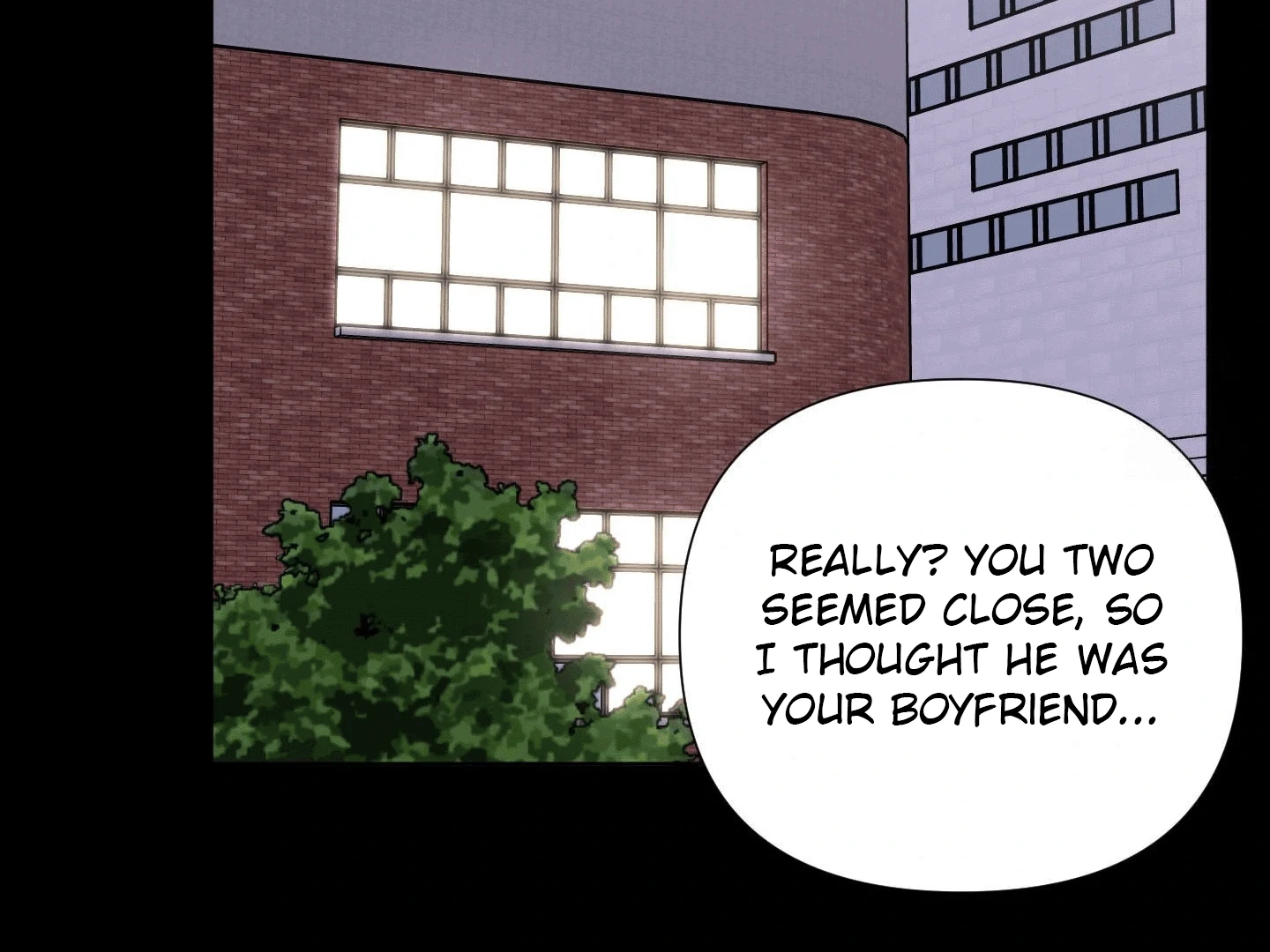 88968681 1440 1080 160834