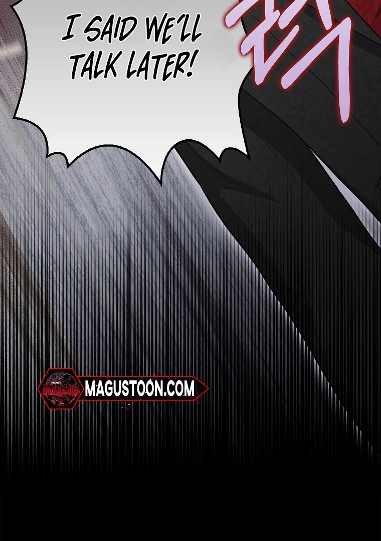 76464774 760 1080 104510