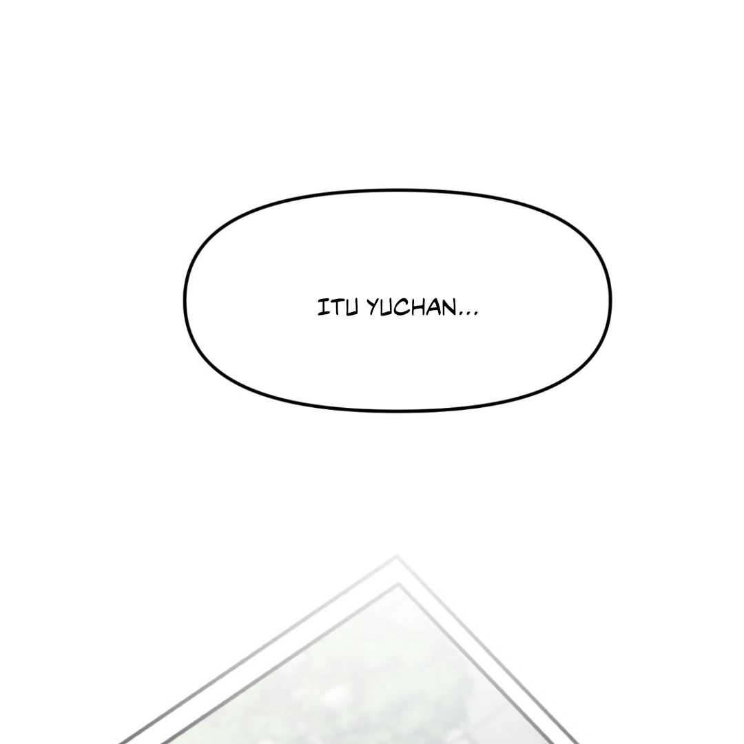 67996554 1080 1080 19418