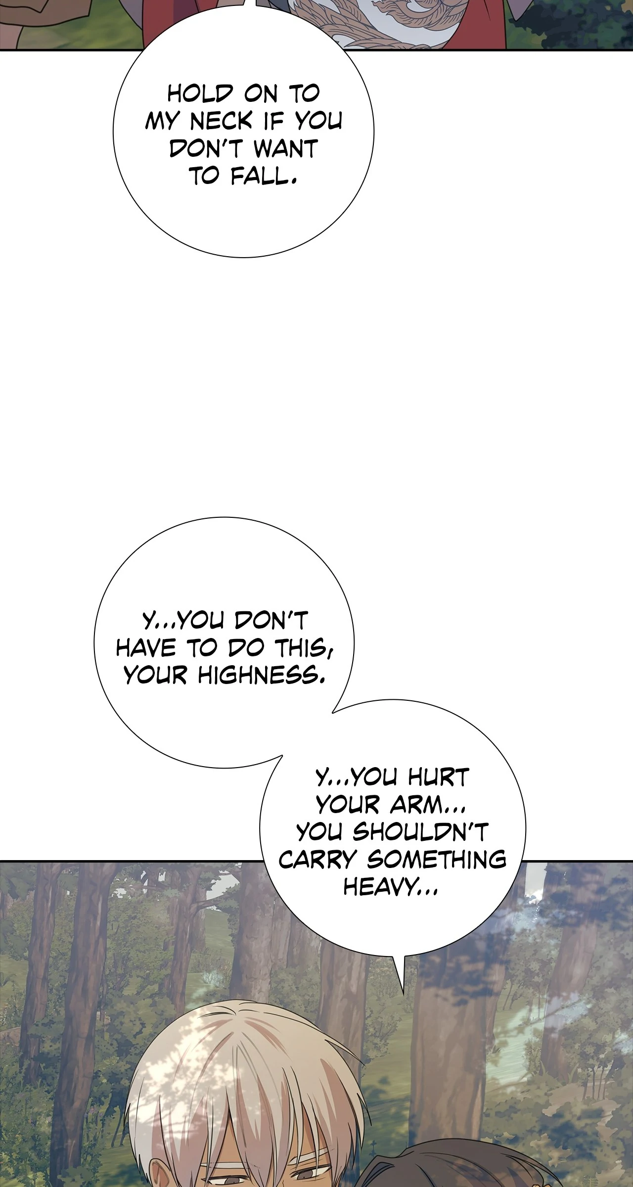 84993307 1280 2400 193102